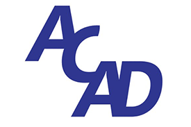 Emmanuel Kondoh Emmanuel Kondoh Emmanuel Kondoh