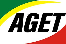 Logo-AGET