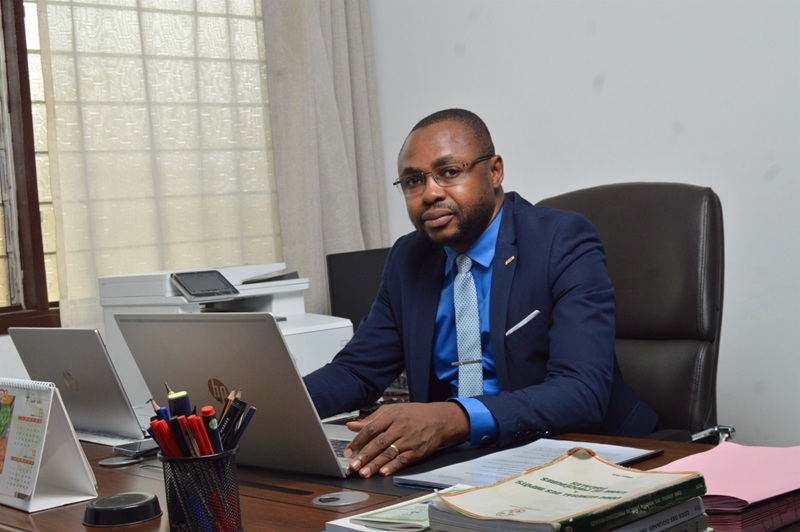 PIGNAN GNANSA Palakassi