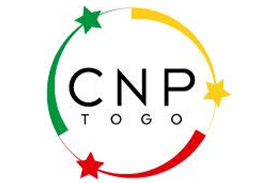 Emmanuel Kondoh Emmanuel Kondoh Emmanuel Kondoh